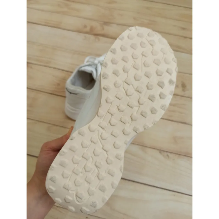 کتونی سایز 37