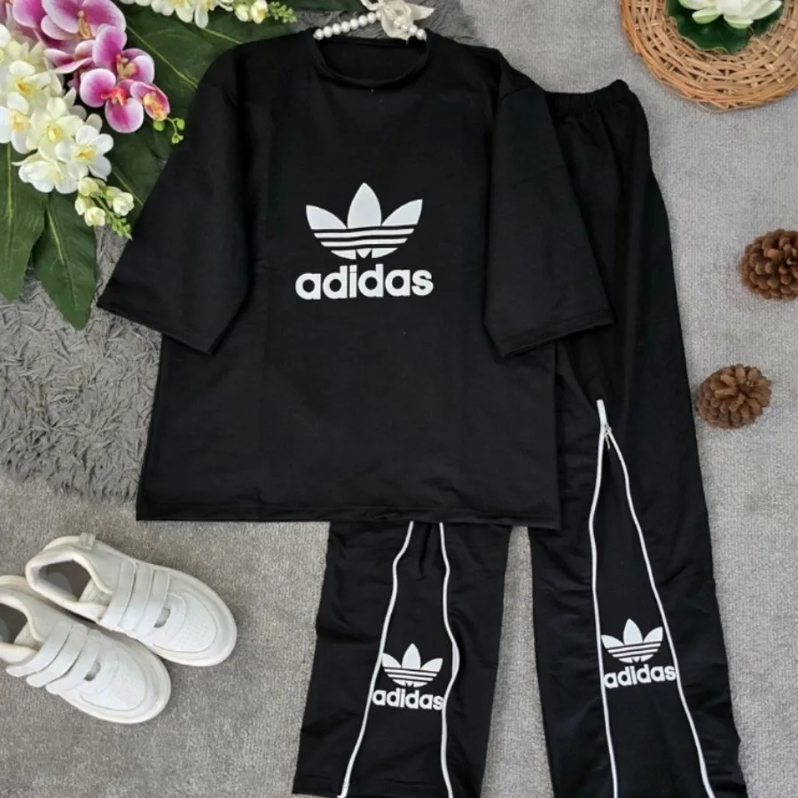 ست شومیز و شلوار