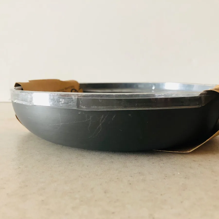 تابه گرین پن سایز20 آکبند