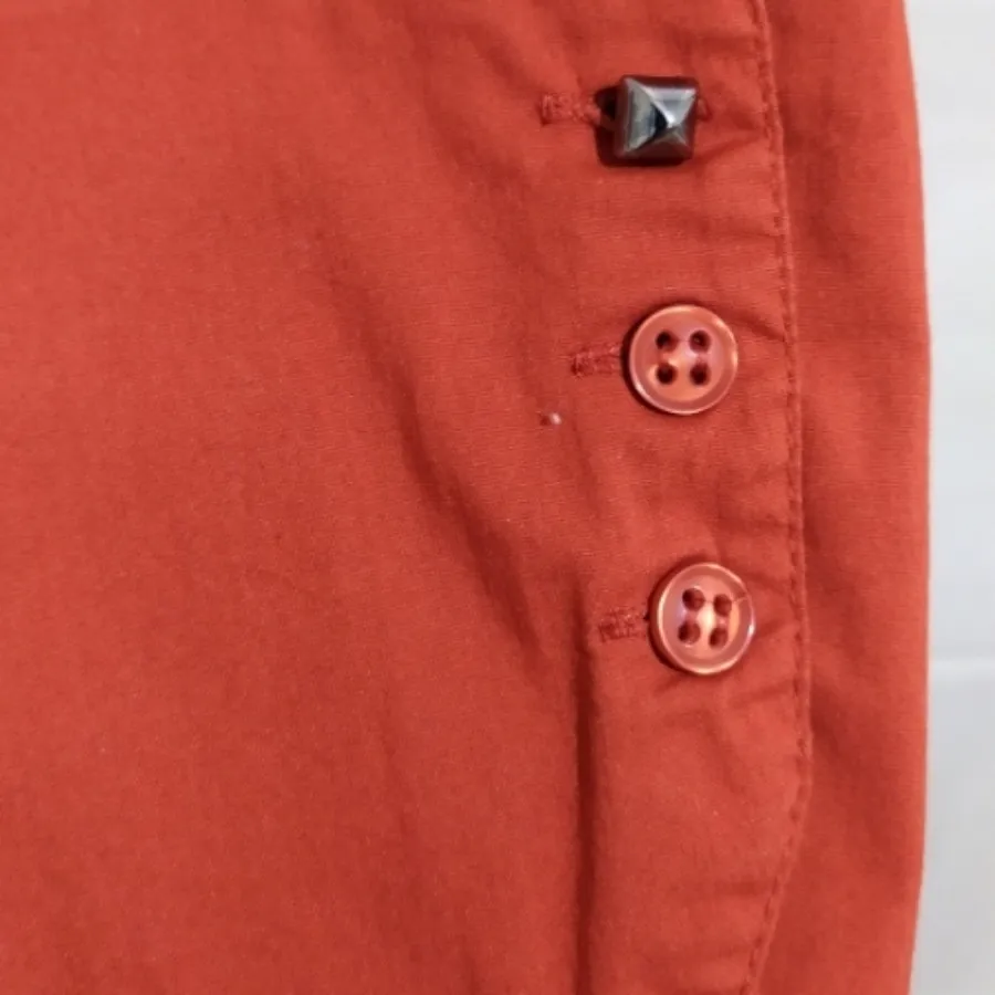 شومیز تایفون