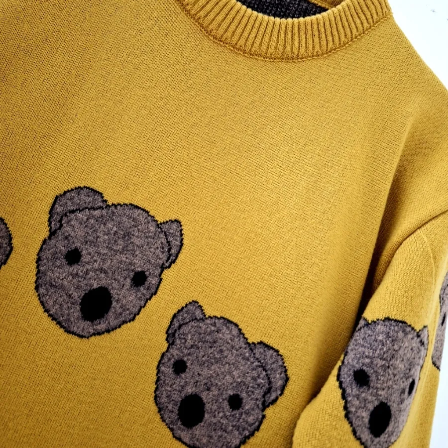 بلوز بافت دخترونه