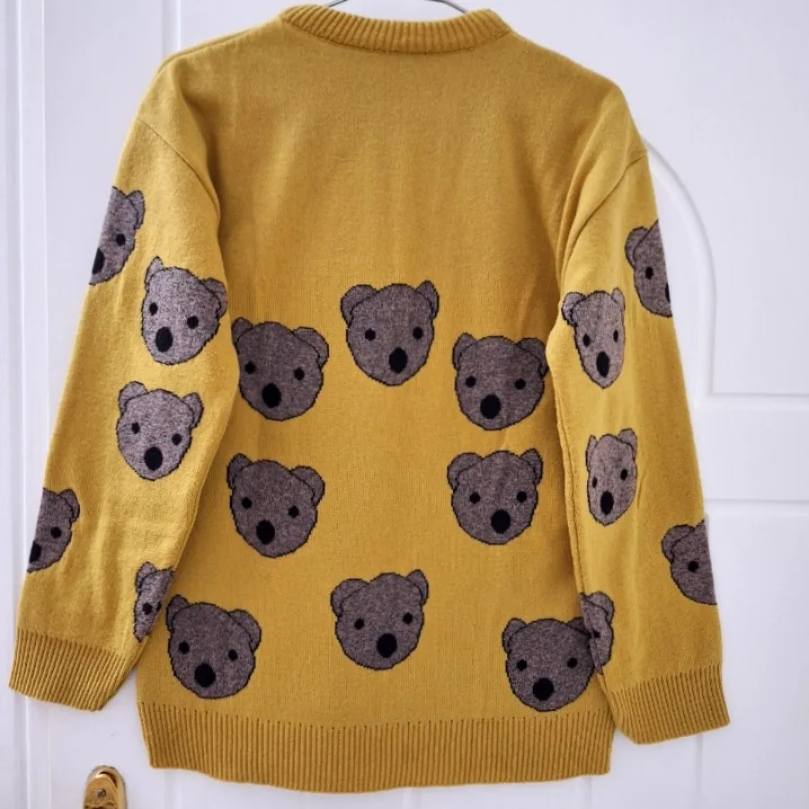 بلوز بافت دخترونه