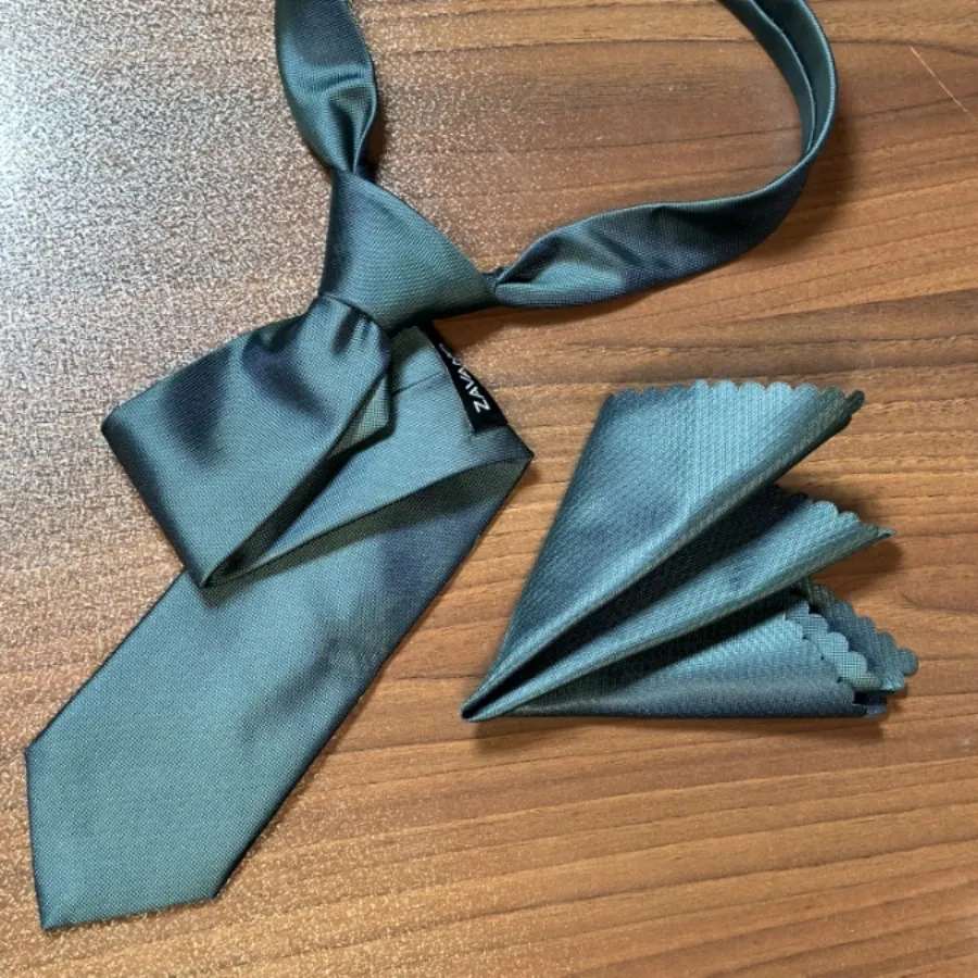 کروات و پوشت