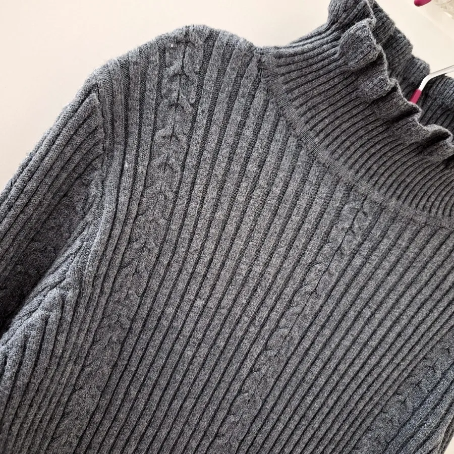 بافت دخترونه