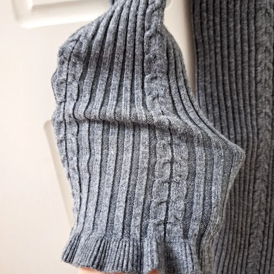 بافت دخترونه