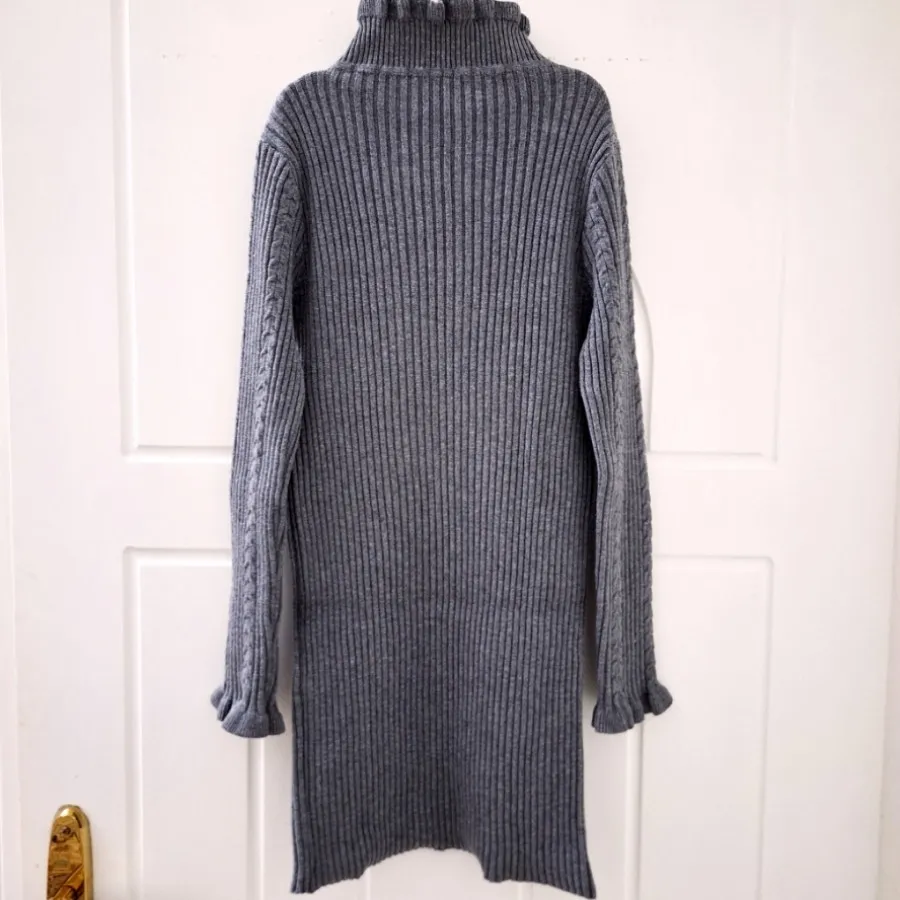 بافت دخترونه