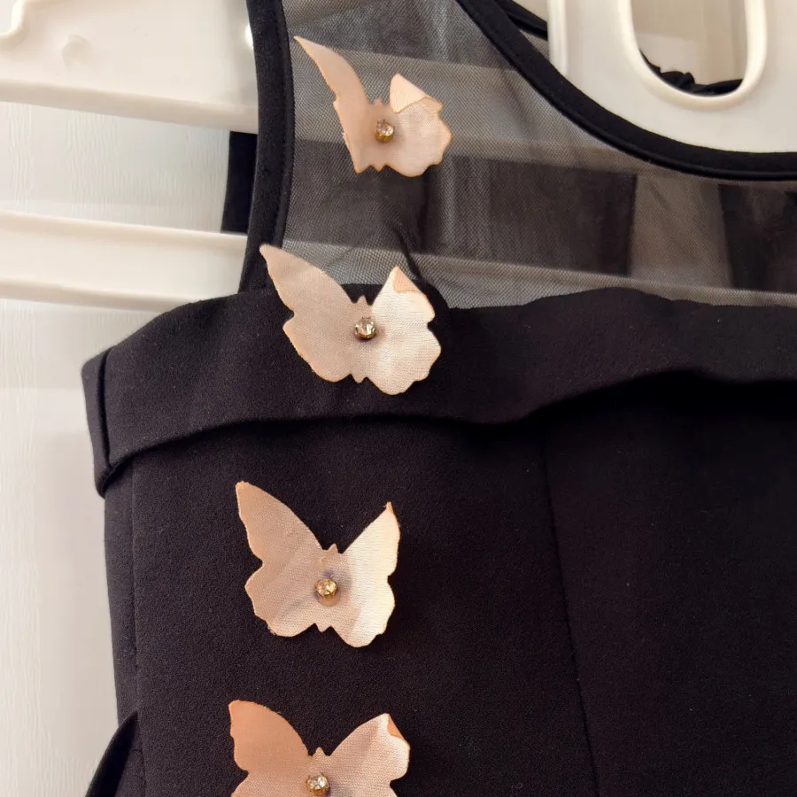 پیراهن مجلس