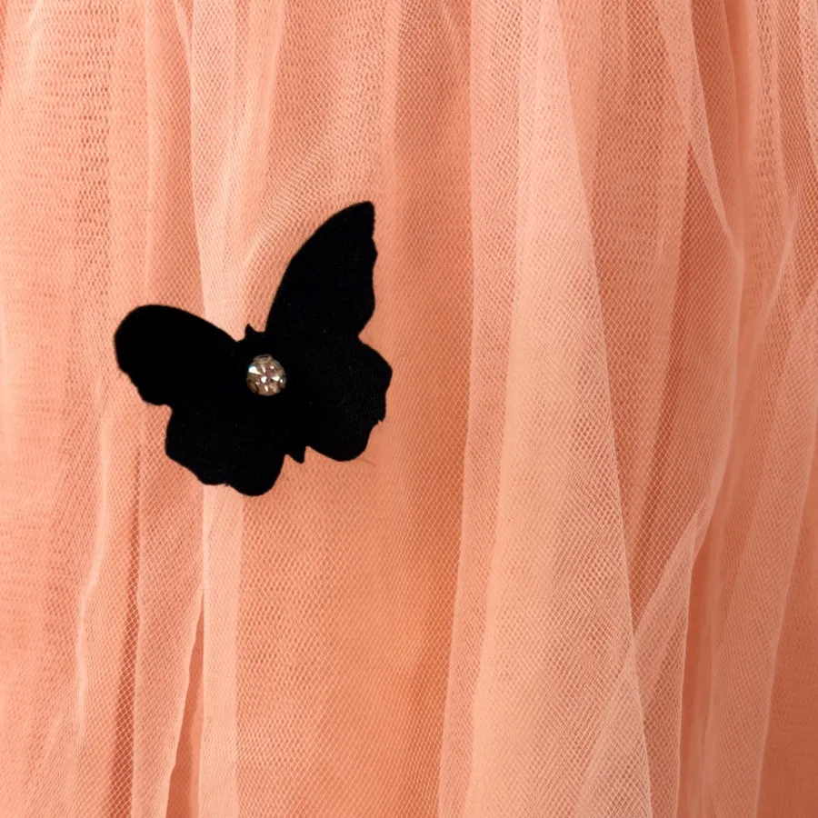 پیراهن مجلس