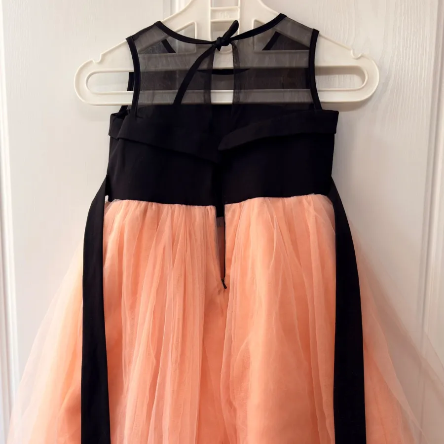 پیراهن مجلس