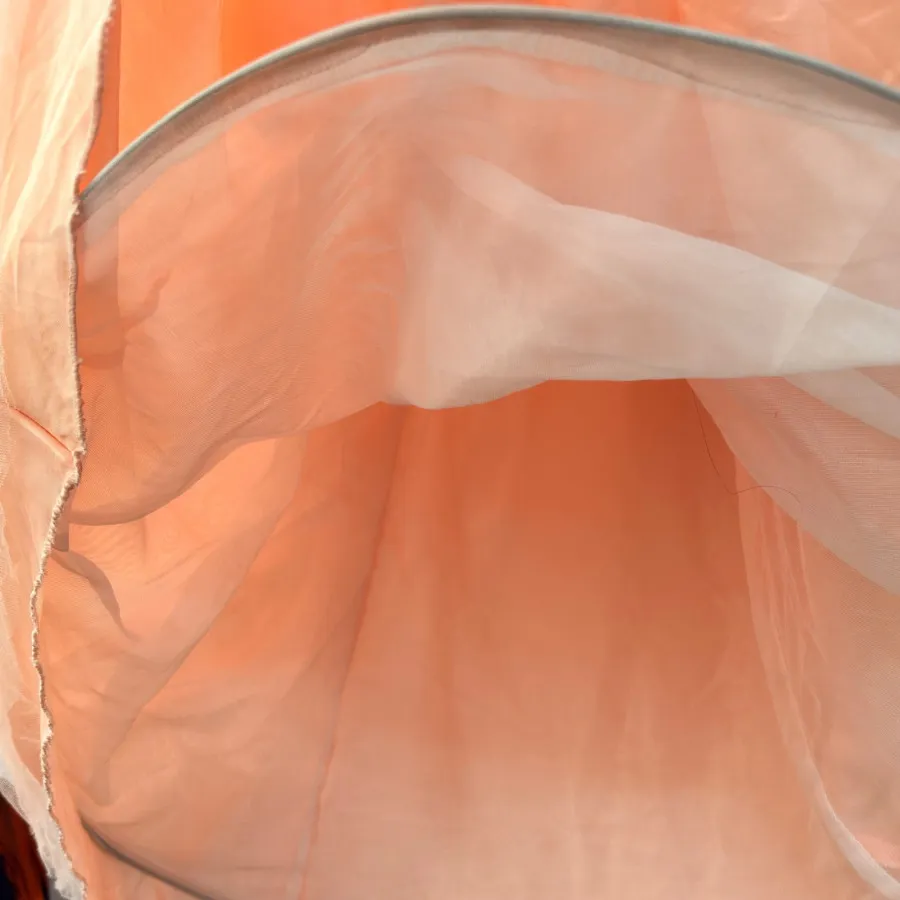 پیراهن مجلس