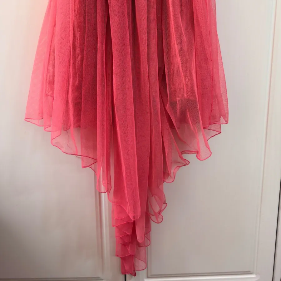 پیراهن مجلسی