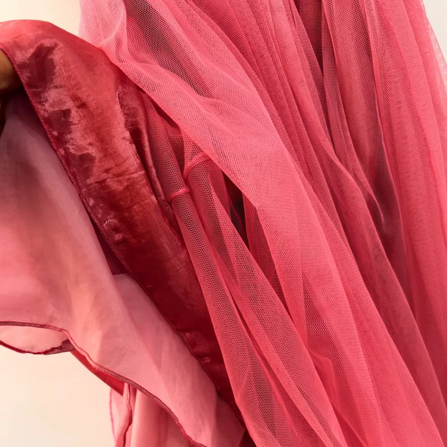 پیراهن مجلسی