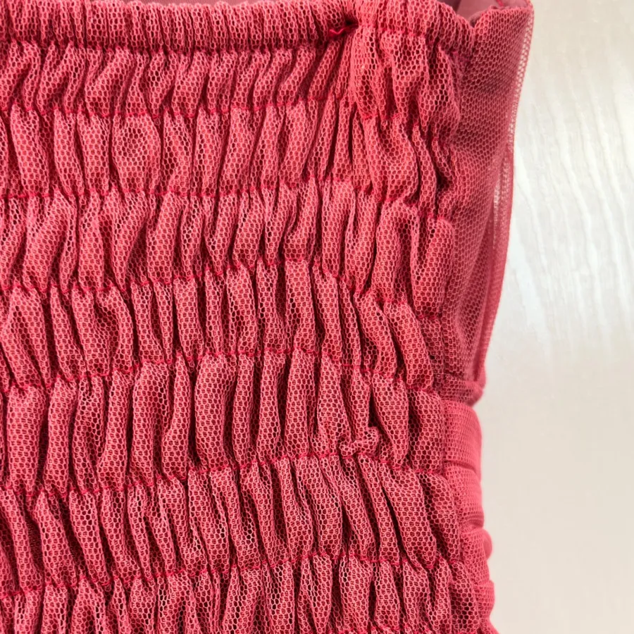 پیراهن مجلسی