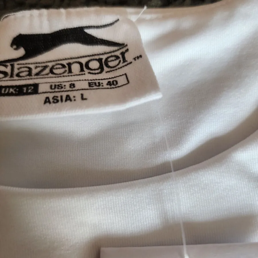 بادی اسپرت Slazenger