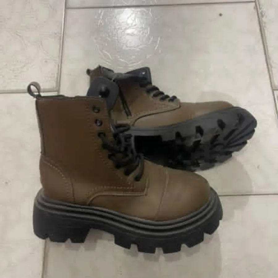 نیمبوت  وارداتی