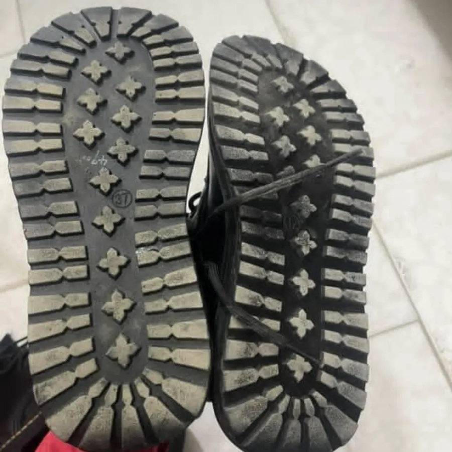 نیمبوت اسپورت