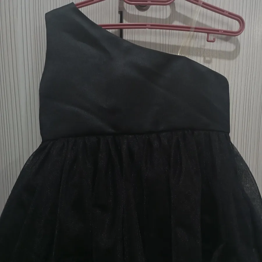 لباس مجلسیه بچه گانه