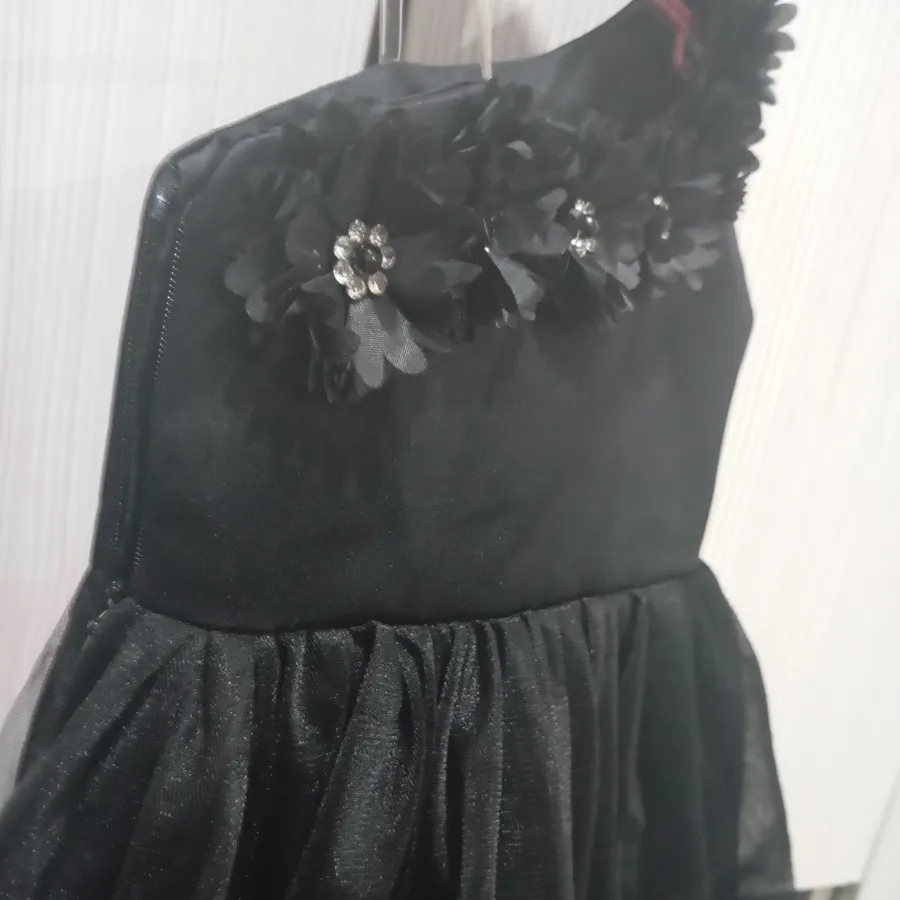 لباس مجلسیه بچه گانه