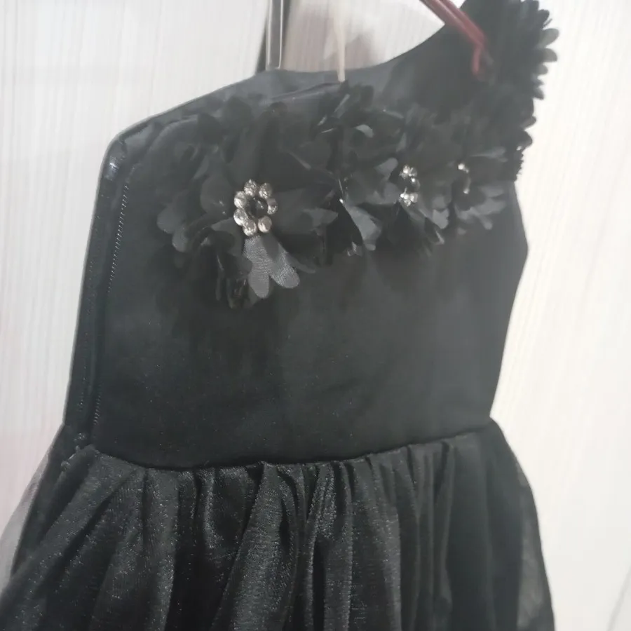 لباس مجلسی کودک