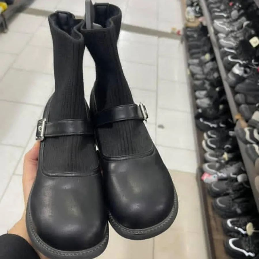 نیمبوت  ترند