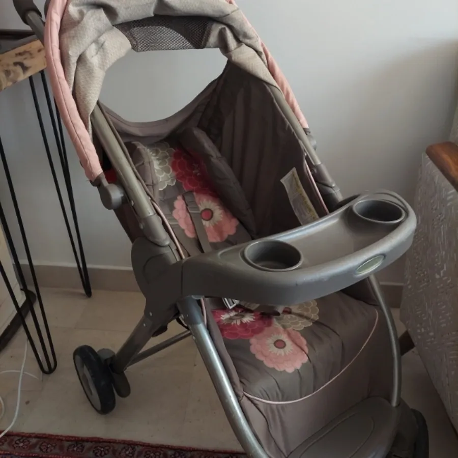 کالسکه نیست یاوره یاور