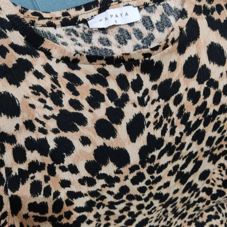 شومیز و شلوار