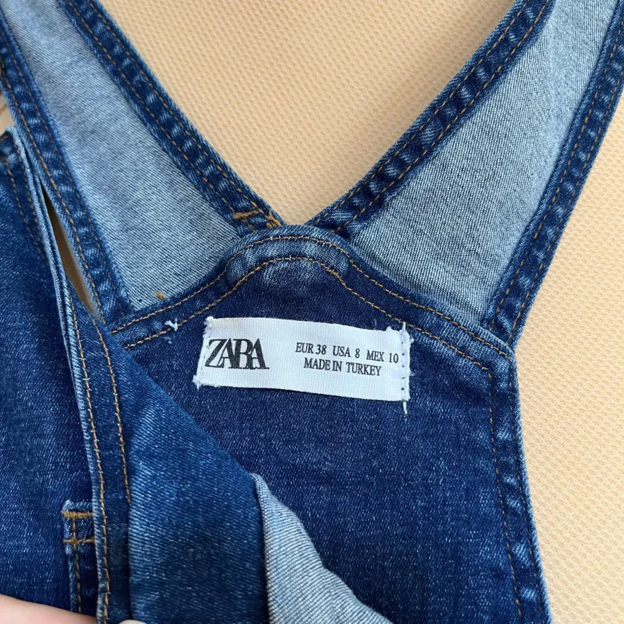 بیلرسوت جین ترک