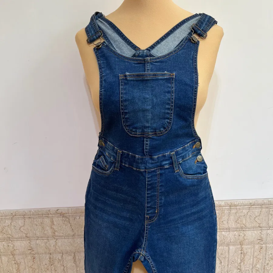 بیلرسوت جین ترک