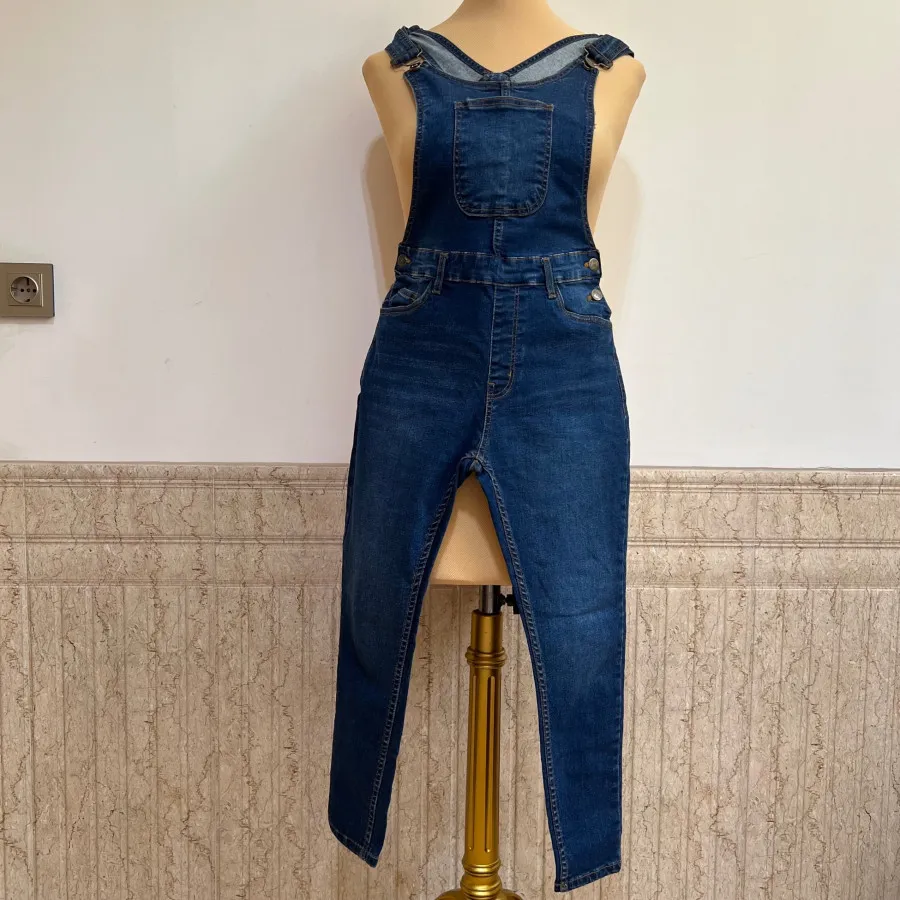 بیلرسوت جین ترک