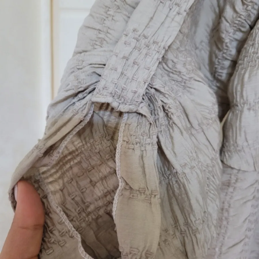 مانتو زنانه