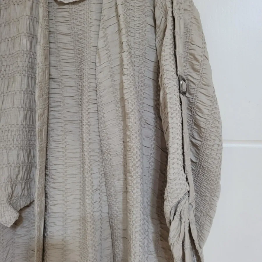 مانتو زنانه