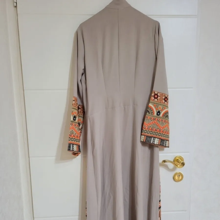 مانتو زنانه