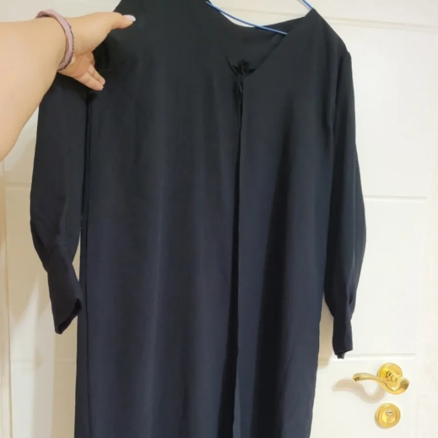 مانتو زنانه