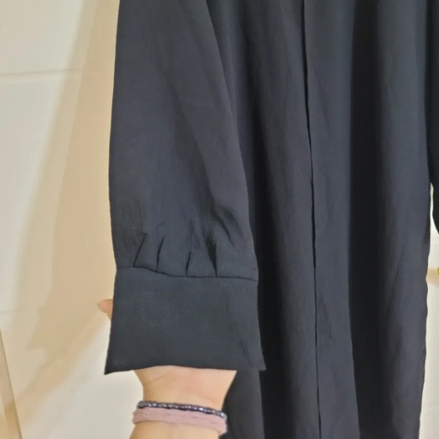 مانتو زنانه