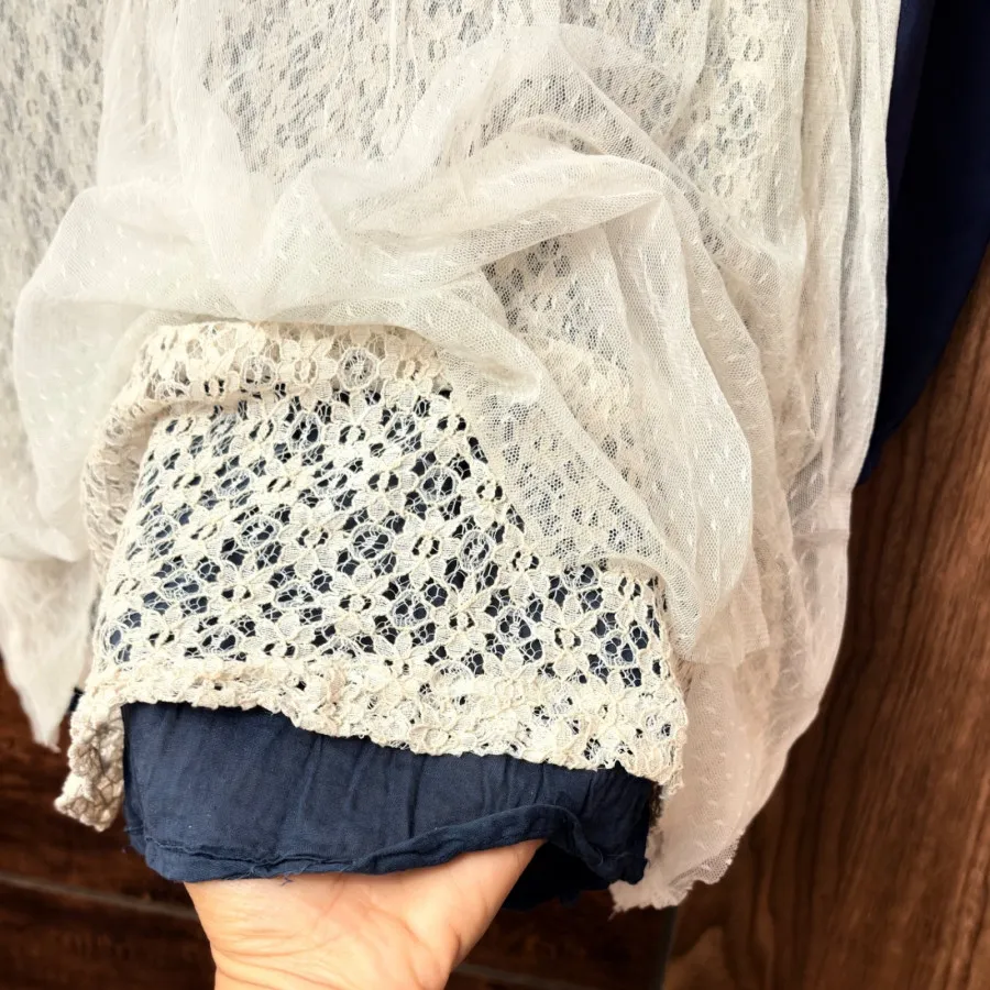 پیراهن دخترانه