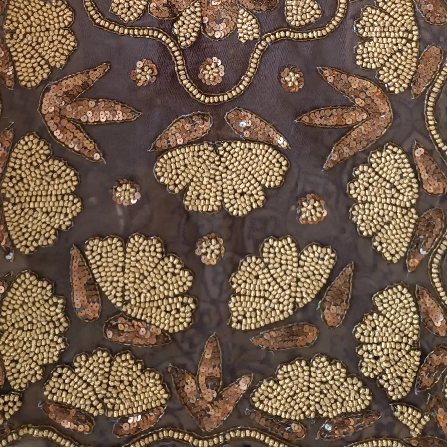 رومیزی 3 تیکه هندی