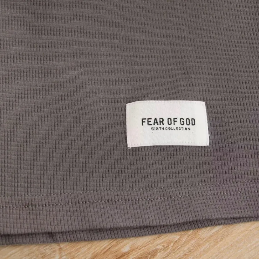 تیشرت مردانه