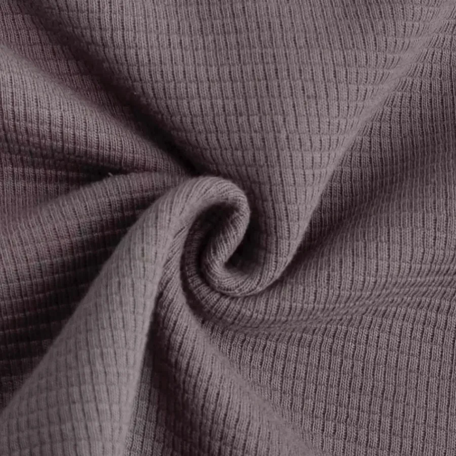 تیشرت مردانه