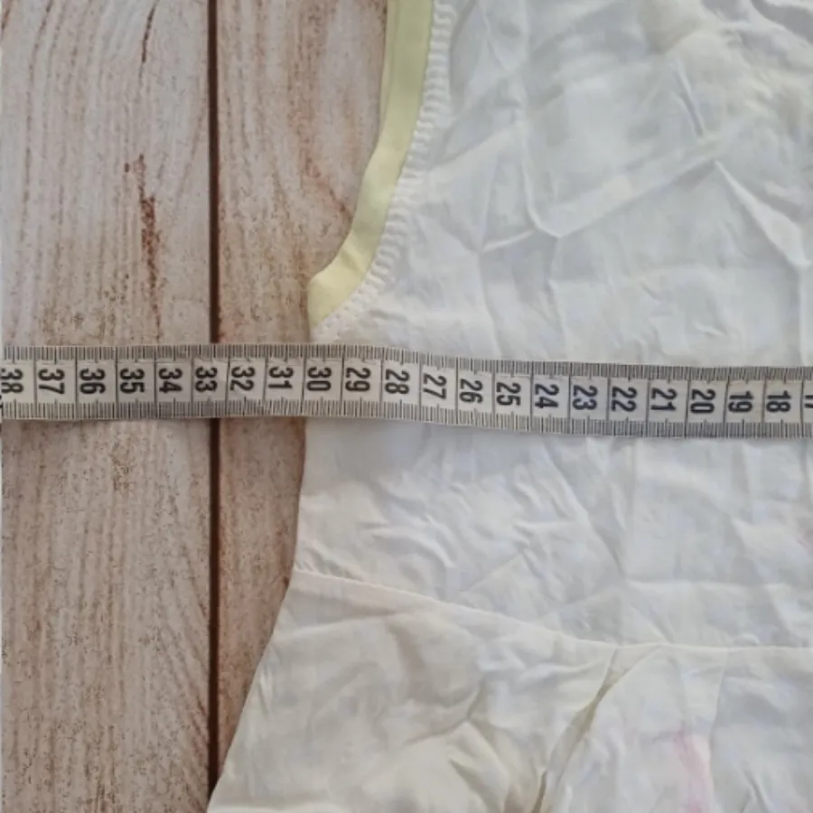 پیراهن دخترانه