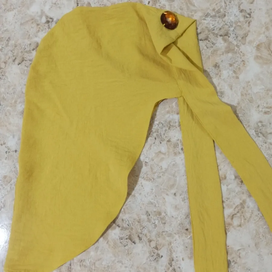 دورگ یا سربند