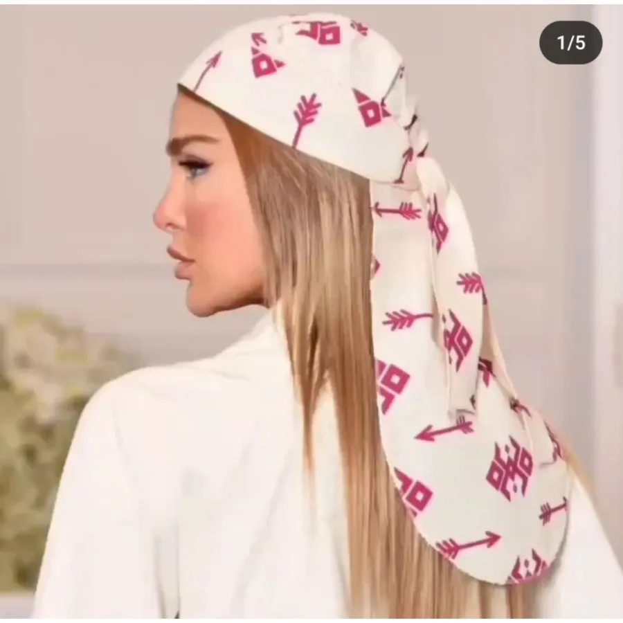 دورگ یا سربند