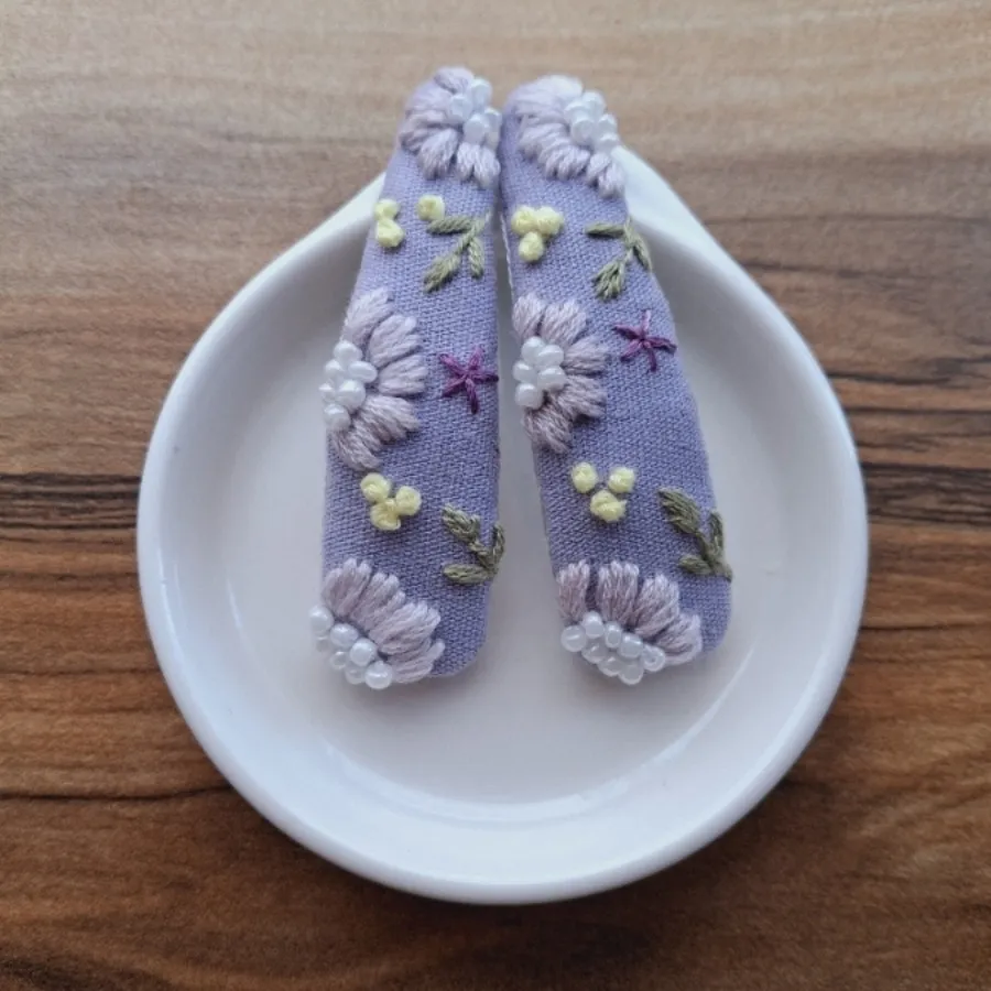 گلسر تق تقی