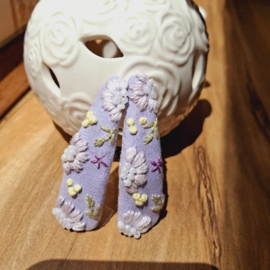 گلسر تق تقی