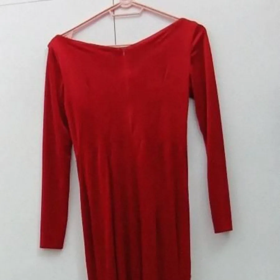 لباس مجلسی زنانه