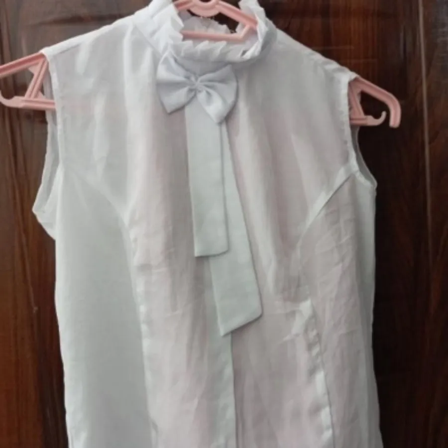 کت شلوار زنانه و دخترانه