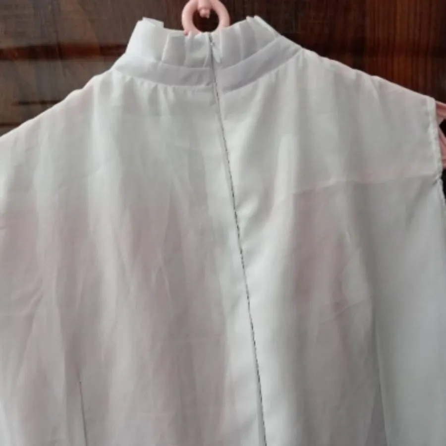 کت شلوار زنانه و دخترانه