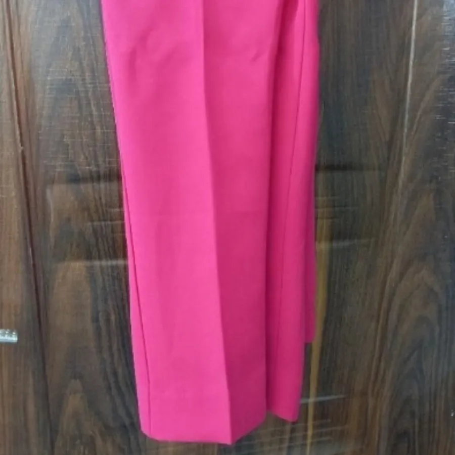 کت شلوار زنانه و دخترانه