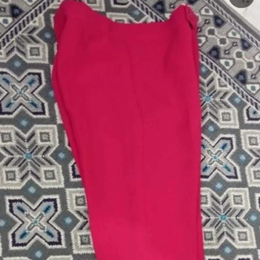 کت شلوار زنانه و دخترانه