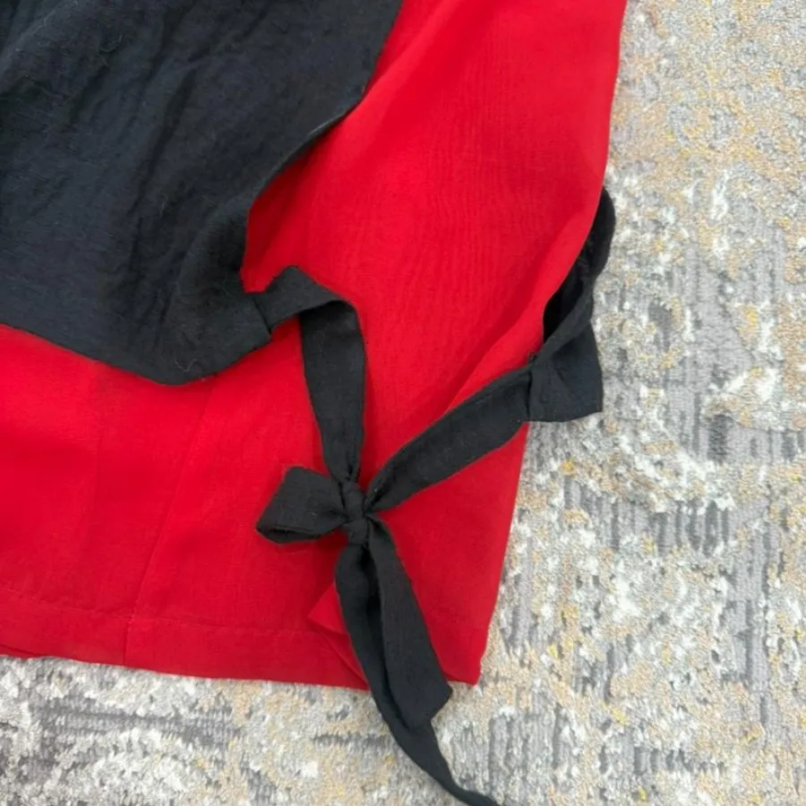 مانتو تابستانه