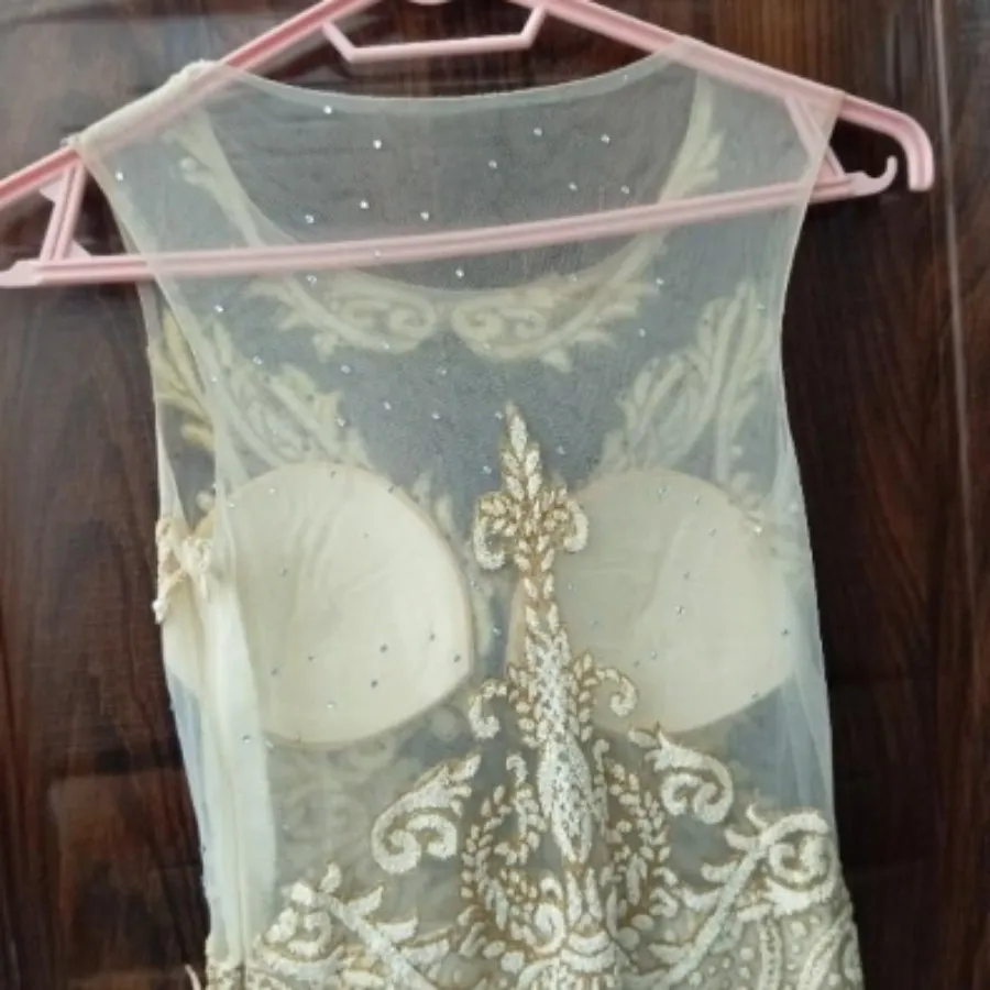 لباس مجلسی زنانه